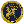 Smallseal