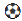SoccerIcon