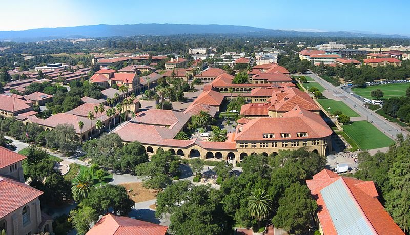Sun Valley Tech Park