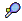 TennisIcon