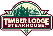 Timber