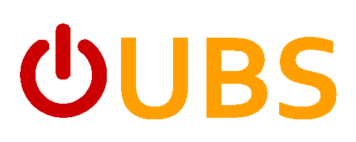 UBS_Logo