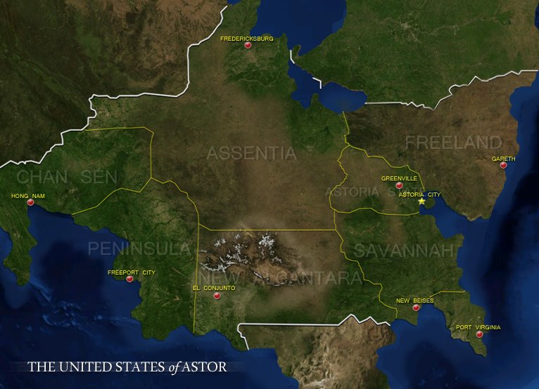 Unitedstatesmap
